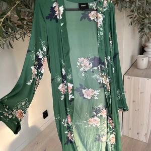 Object kaftan - Fint skick!