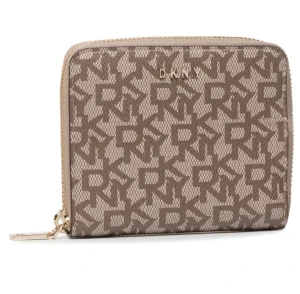 Dkny plånbok  - Dkny plånbok som ny  skick nyskick 