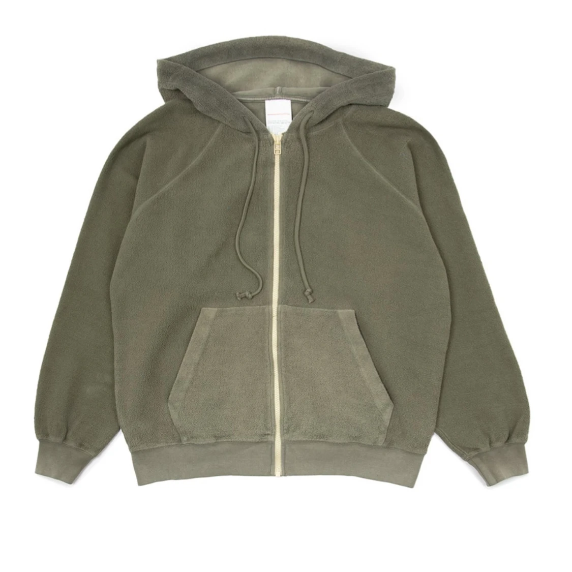 Stockholm Surfboard Club Hoodie