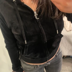 Juicy Couture  - Fint skick❤️