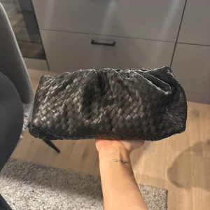 Clutch  - Helt ny med lapp 