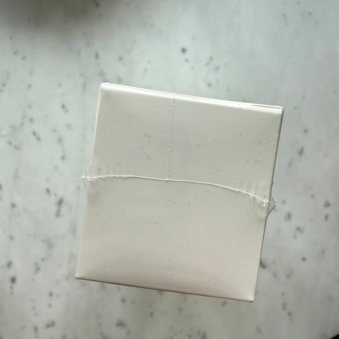 Sensai Silky Purifying Creamy Soap - 1