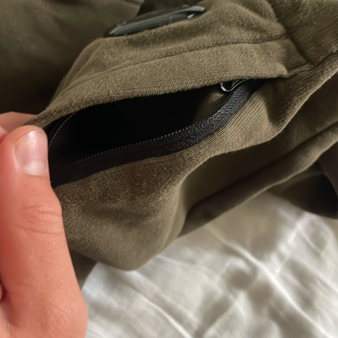 Sweatshirt CP Compnay - 3