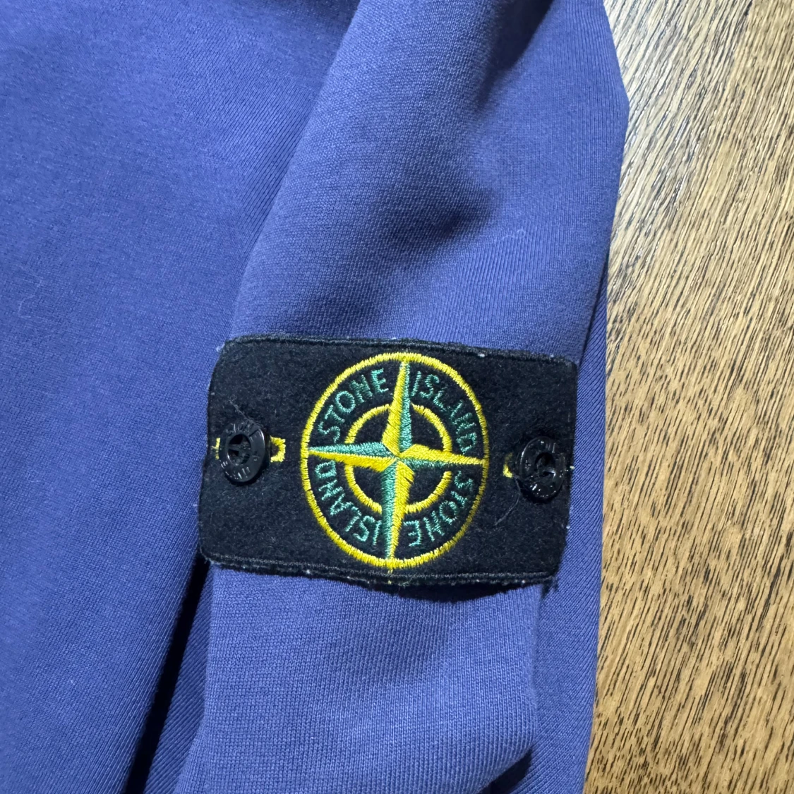 Stone Island - 2