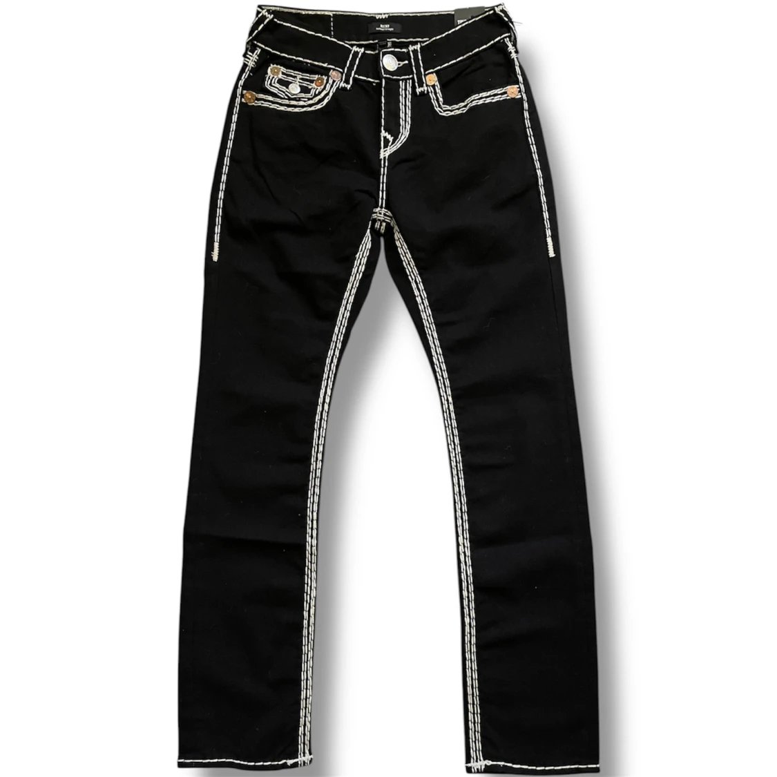 True Religion QT - 1