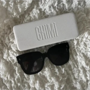 Chimi 08 berry - Superfint skick, inga defekter vad jag kan se. Kom privat för prisförslag eller frågor 