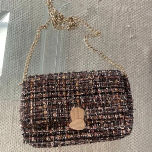 Becksöndergaard väska - Super fin väska i använt men fortfarande fint skick 💕