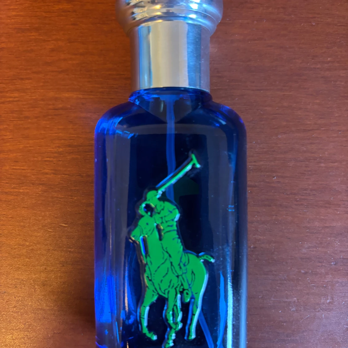Ralph Lauren Big Pony 1 EdT 50ml - 1