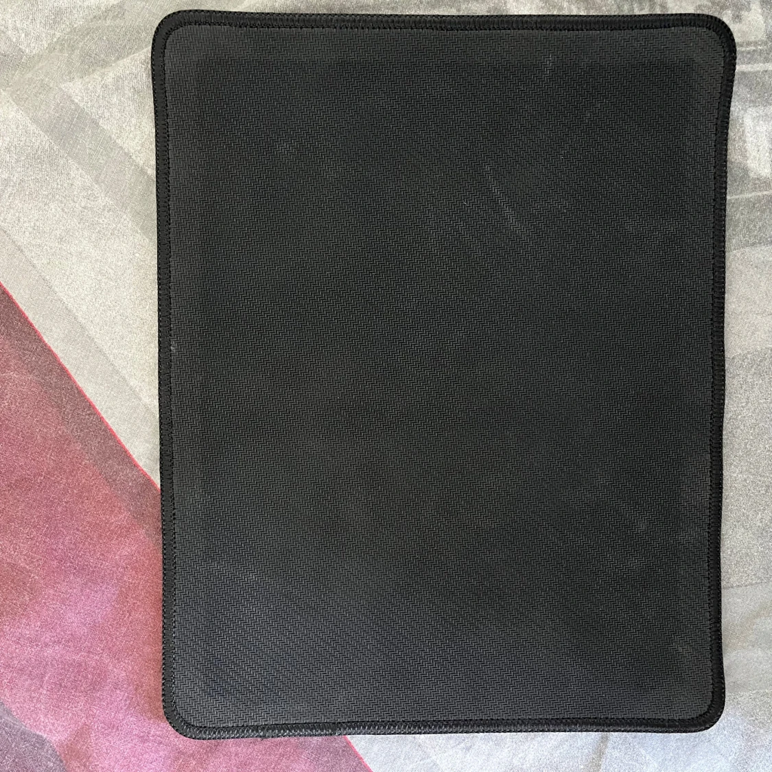 Gaming mus och gaming mus matta  - 4