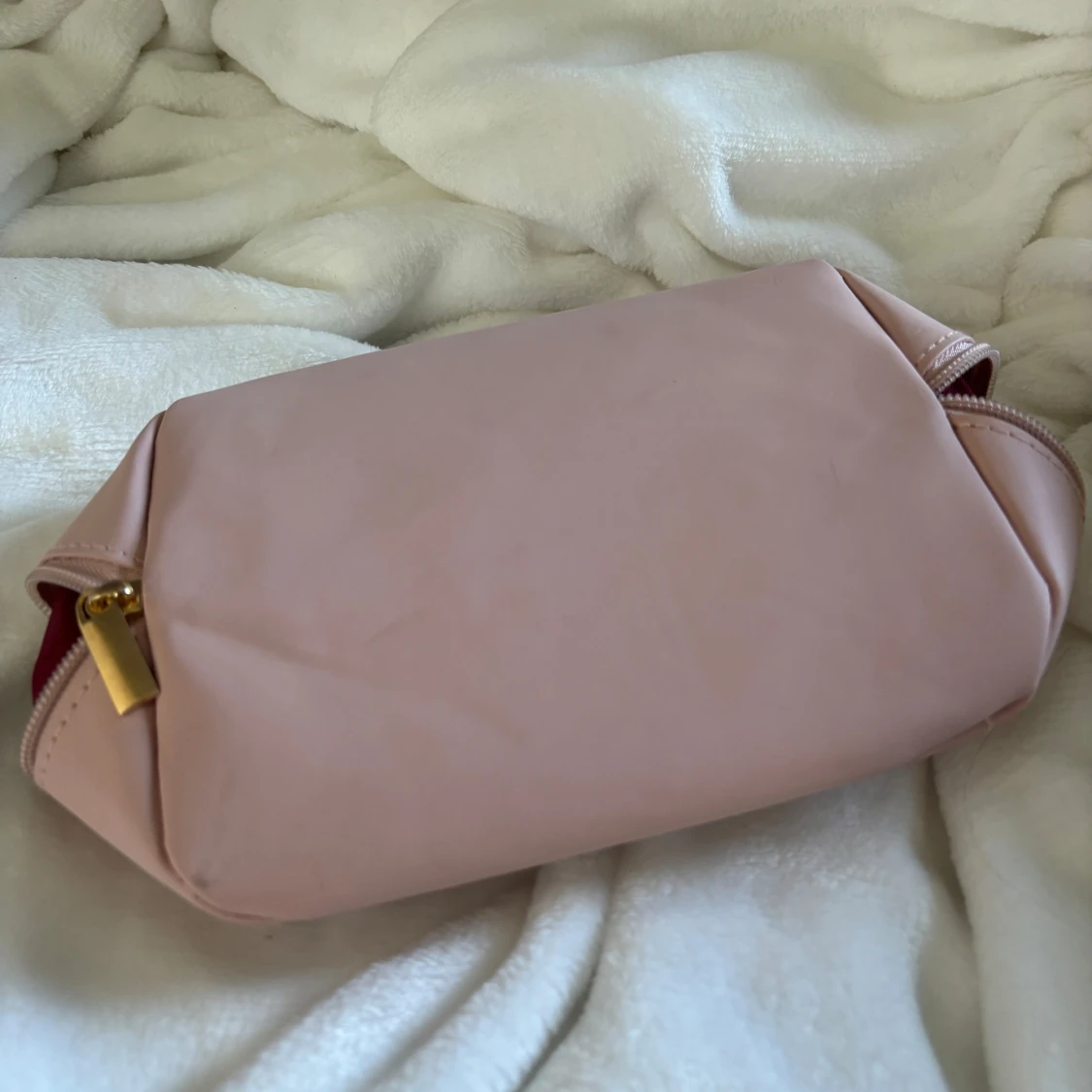 neseccär Hickap  - 3