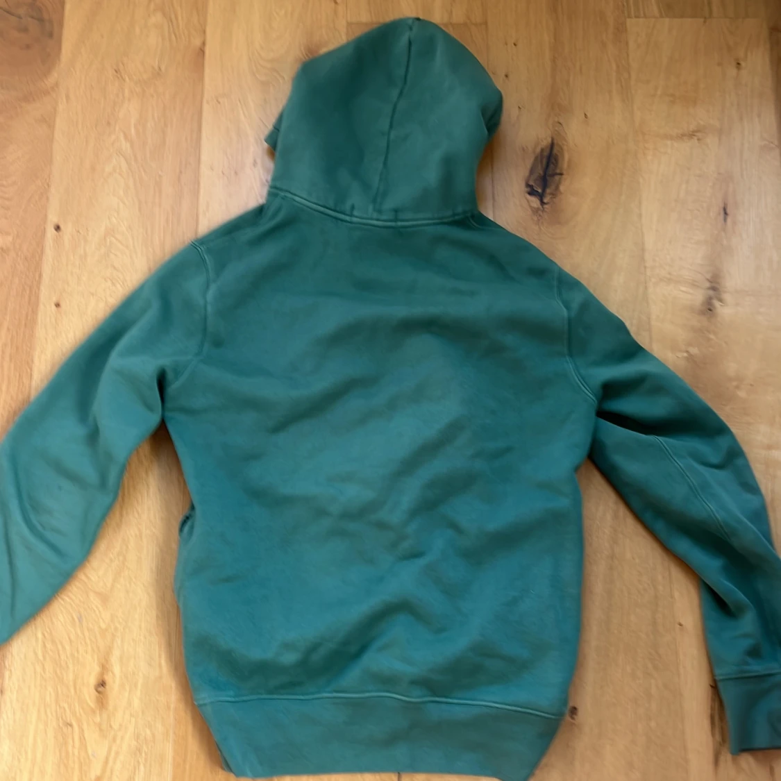 Polo ralph lauren hoodie  - 2