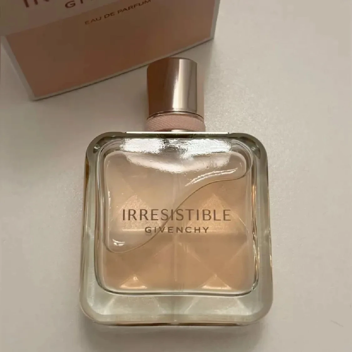 Givenchy Irresistible parfym - 1