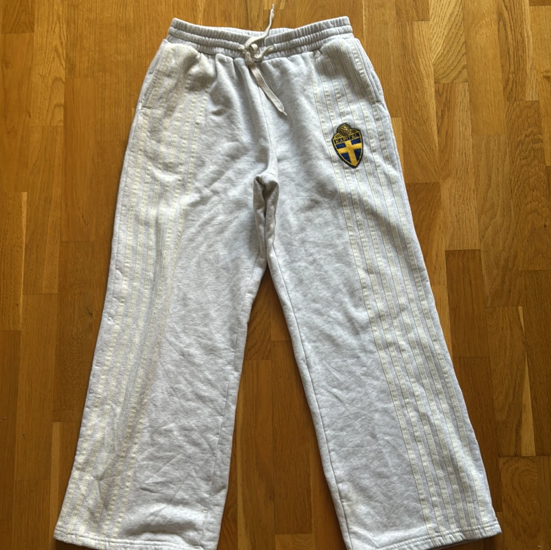 No range kapital tracksuit - 1