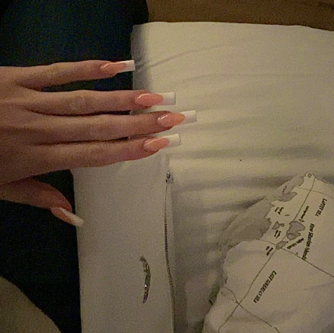 Gelénaglar Sthlm 150-250kr💕