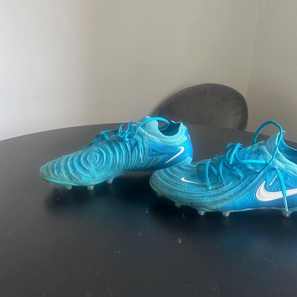 Nike phantom gx elite - 1