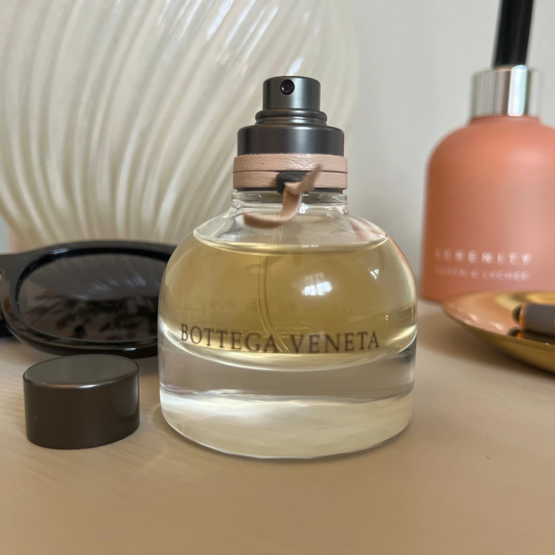 Bottega Veneta Eau de Parfum 30 ml Använd - 4