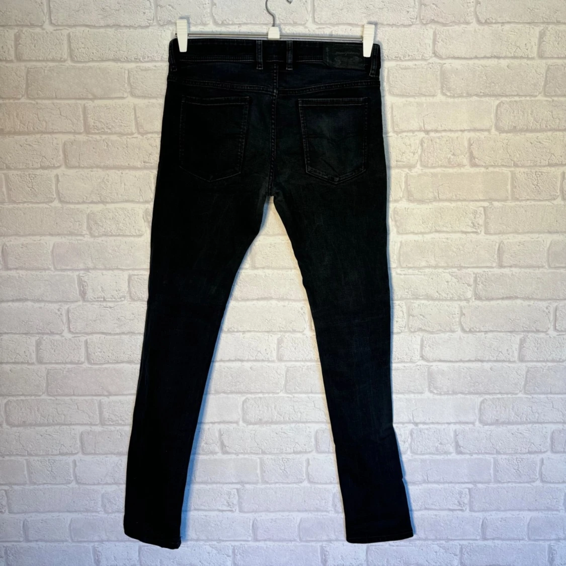 Diesel jeans  - 90