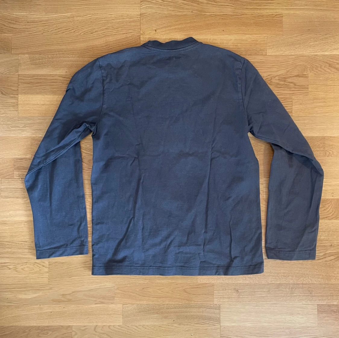 Acne studios long sleeve - 1