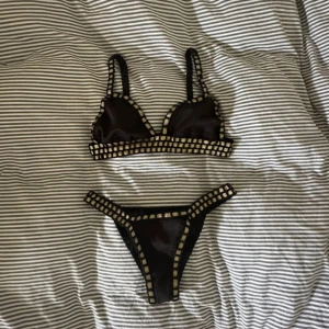 Bikini - Fin bikini från nly beach🤍