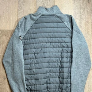 Colmar jacka - Väldigt bra skick, knappast använd