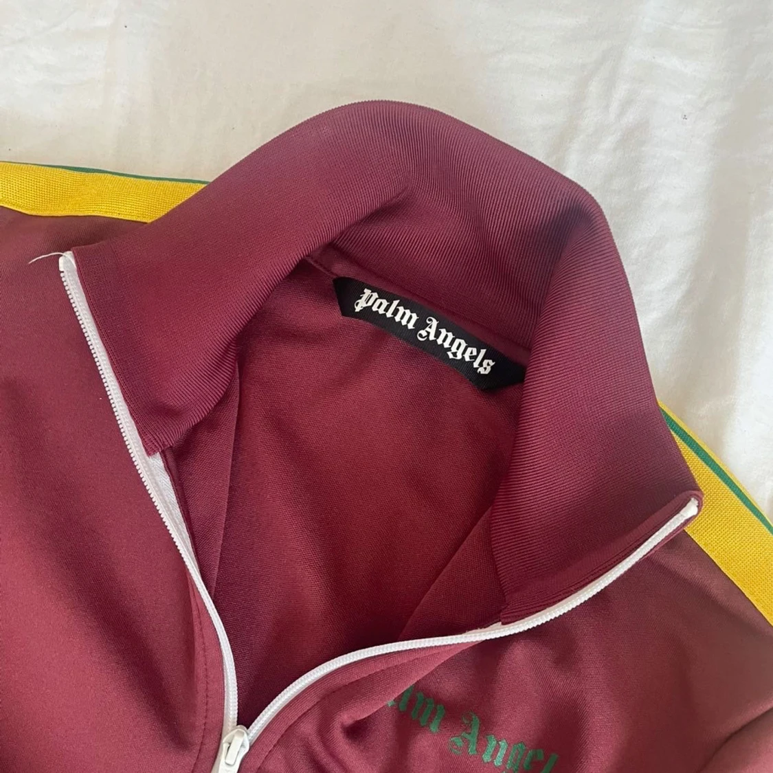 Palm Angels - 1