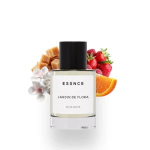 Essnce parfym - 50 ml