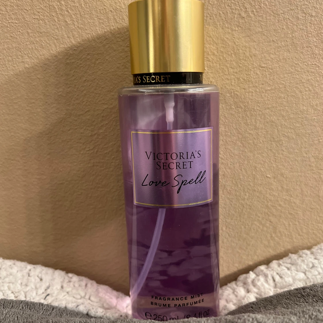 Victoria’s Secret parfym 