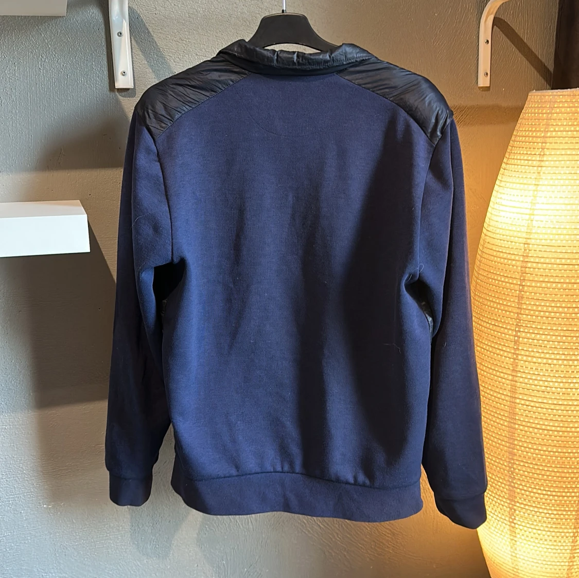 Polo Ralph Laurent cardigan  - 1