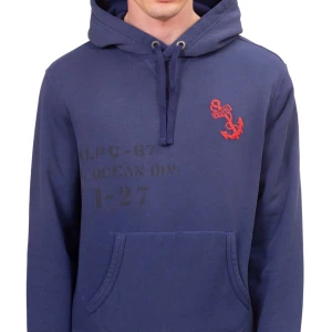 Ovanlig Ralph Lauren hoodie  - Ovanlig Ralph Lauren hoodie som är väldigt svår att få tag på! | Skick 9/10🌟| Jättebra skick| Storlek S/M | Pris går att diskutera vid snabb affär! | Hör av dig vid minsta funderingar! 