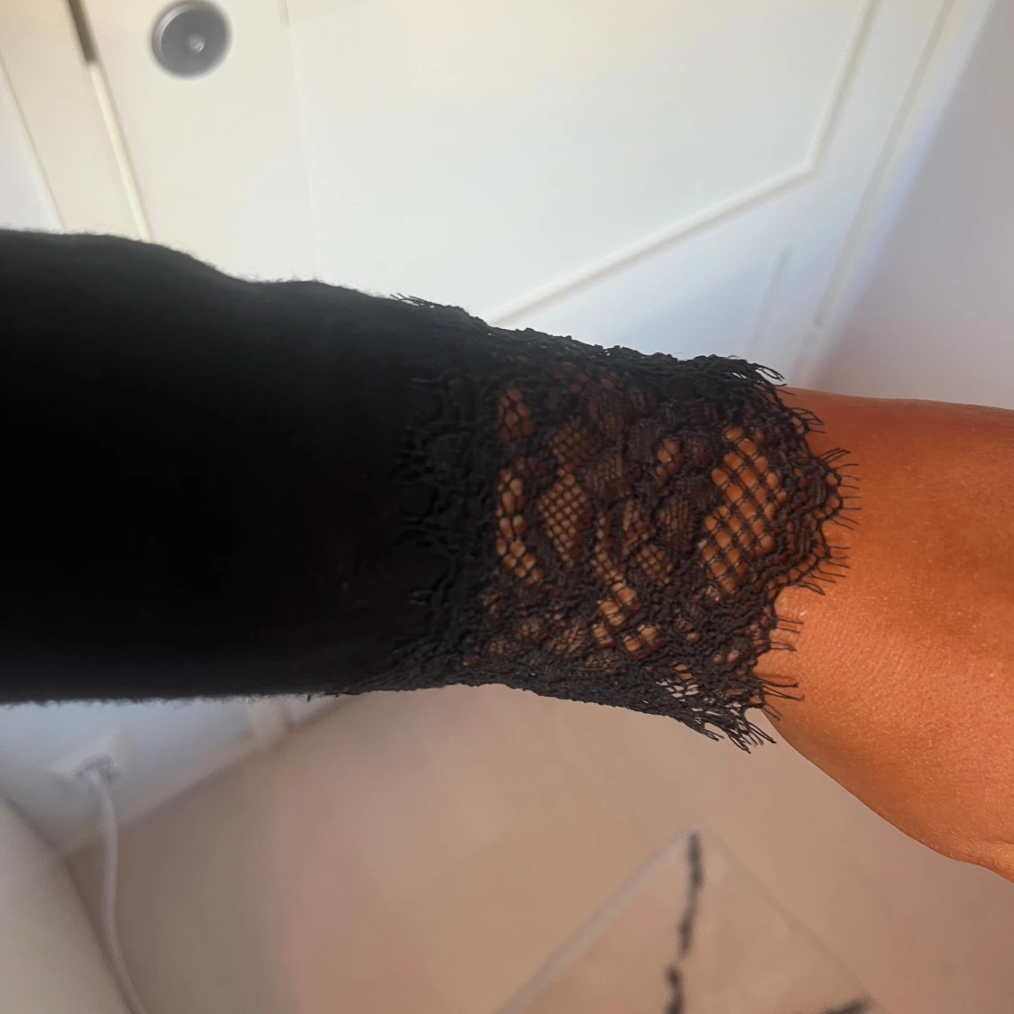 Intimissimi tröjan - 2