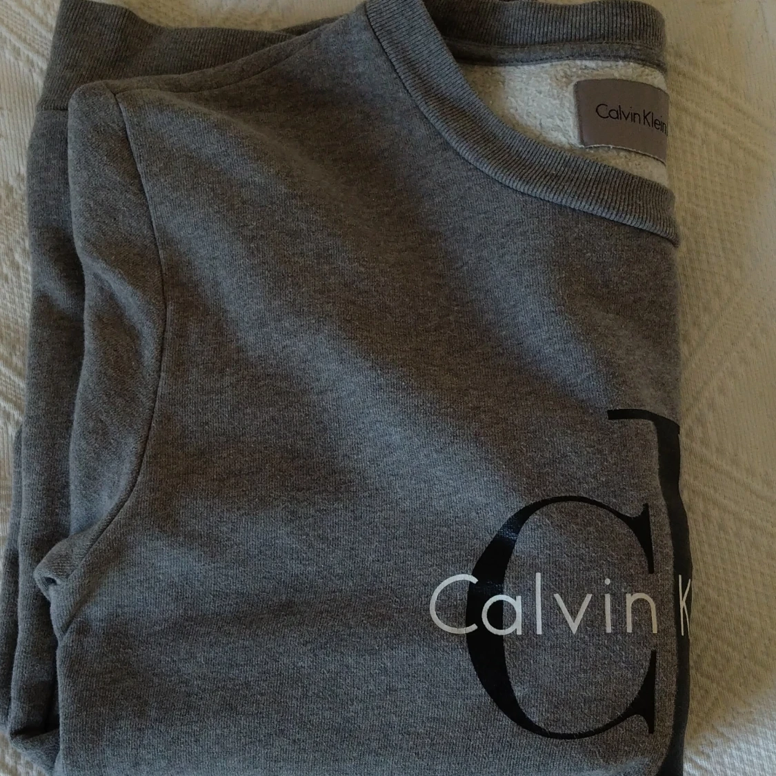 Calvin Klein Jeans - 3