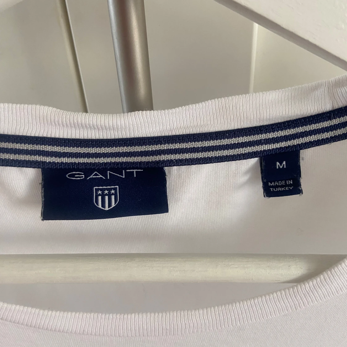 GANT T-shirt - 2