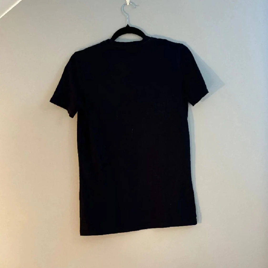 Lyle & Scott T-shirt - 1