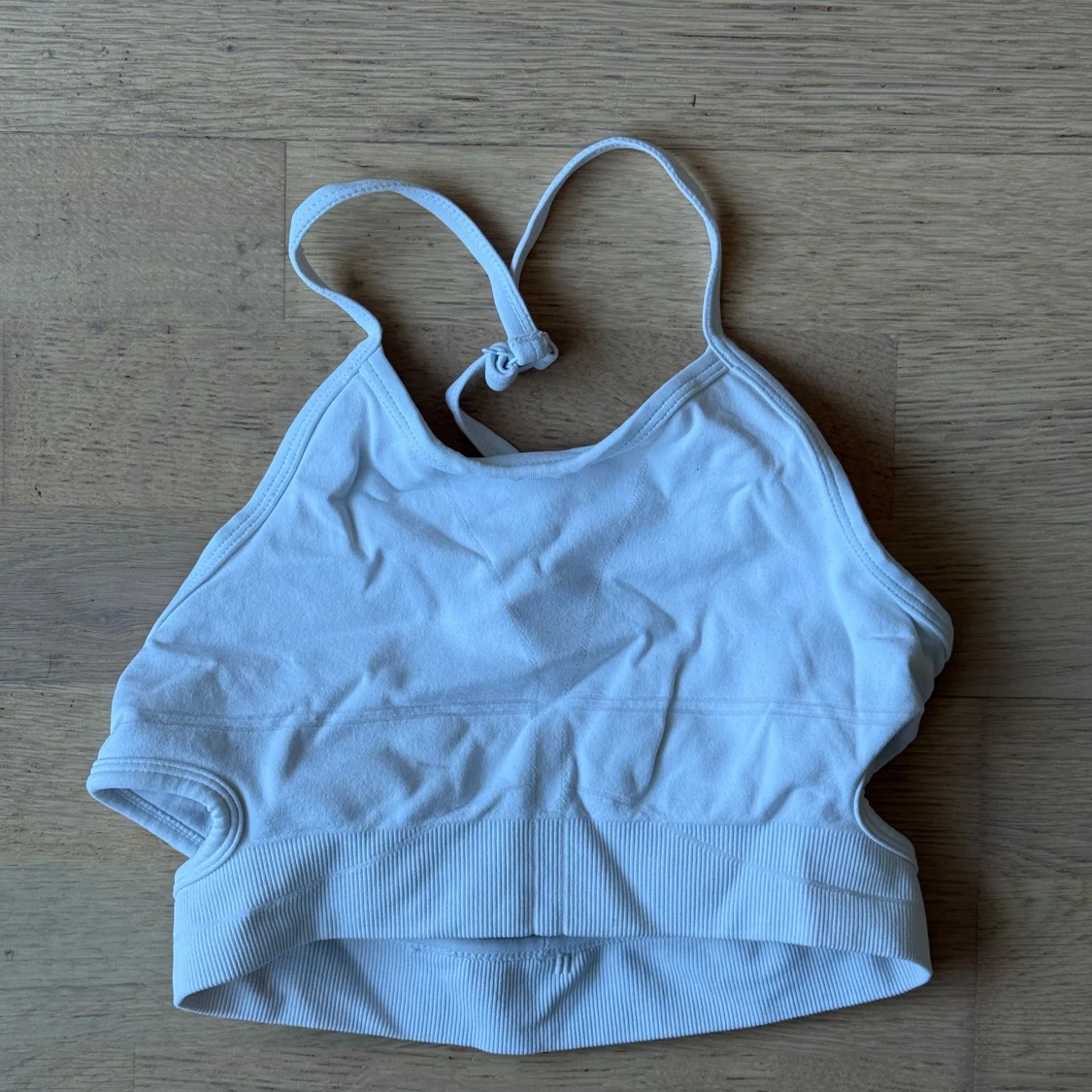 Relode sport-bh  - 1