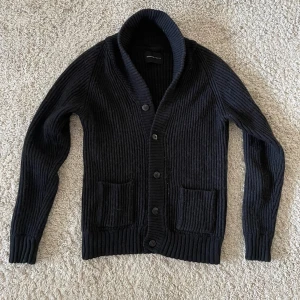 Selected home cardigan  - Rikigt fet cardigan i storlek XS bra skick! 🤩🤩😍 Hör av dig vid funderingar!