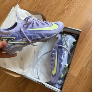 Nike vapor 16  - Helt nya aldrig använda ny pris 3499kr