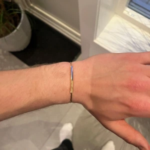 Armband  - Ett super fint armband 