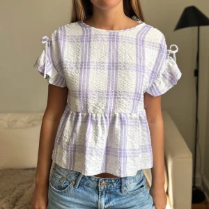 Topp!  - Så fin topp!