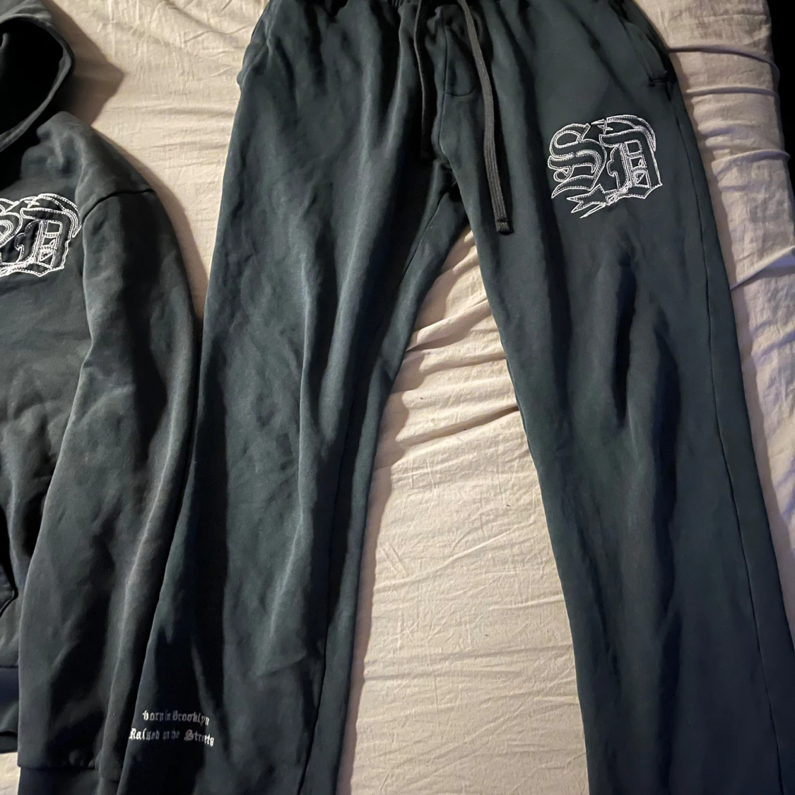  Tracksuit från Supply & Demand - 1