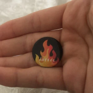 Hottie pin - .pin lol 