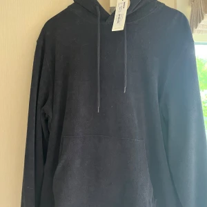 East west tröja - Grym