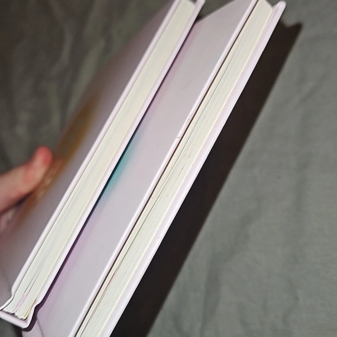 Best friend bok 2st - 3