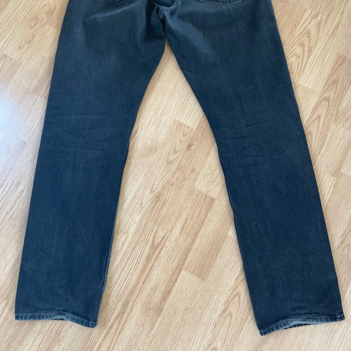 Arket jeans - 3