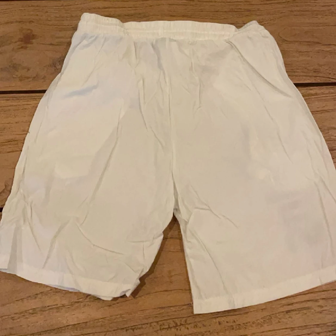 Supreme badbyxor - 1