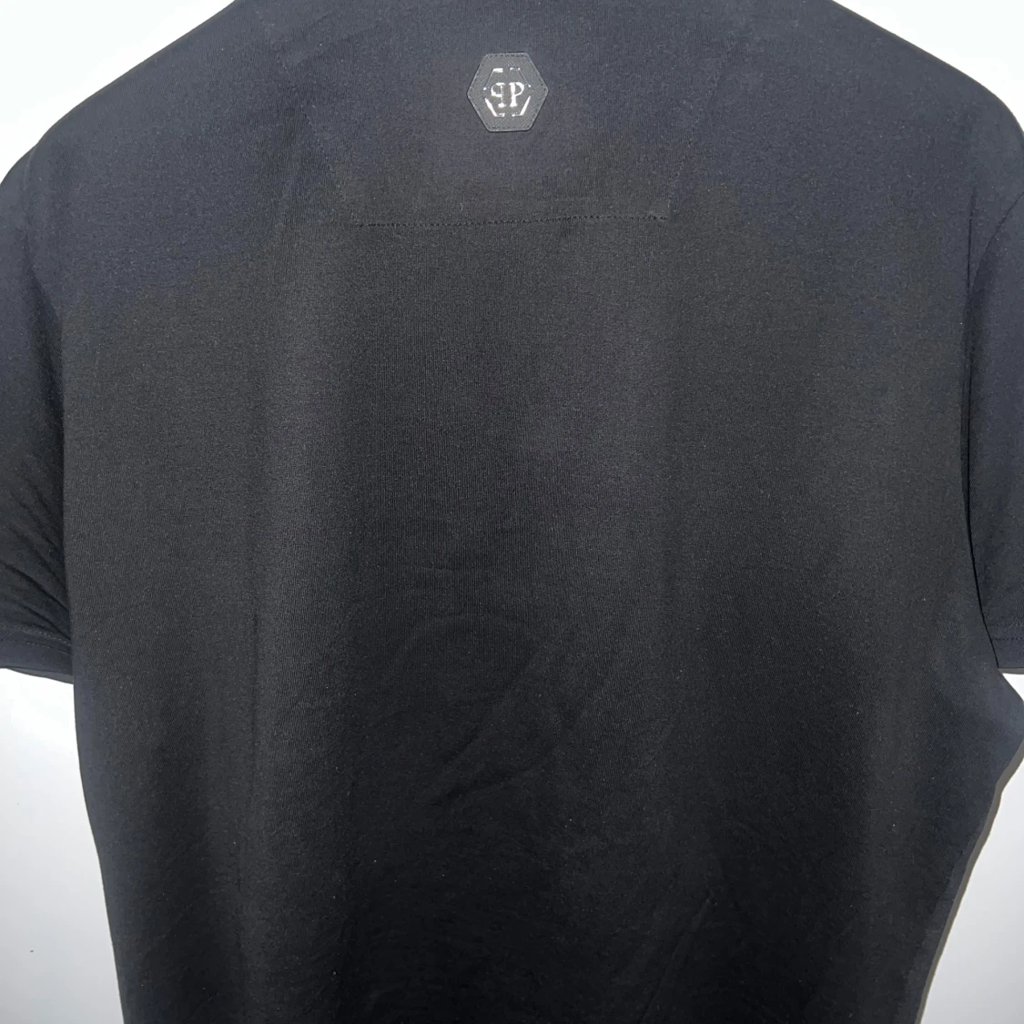 Philipp Plein T-shirt – Äkta, design 2021 – Nypris 7499 kr  - 3