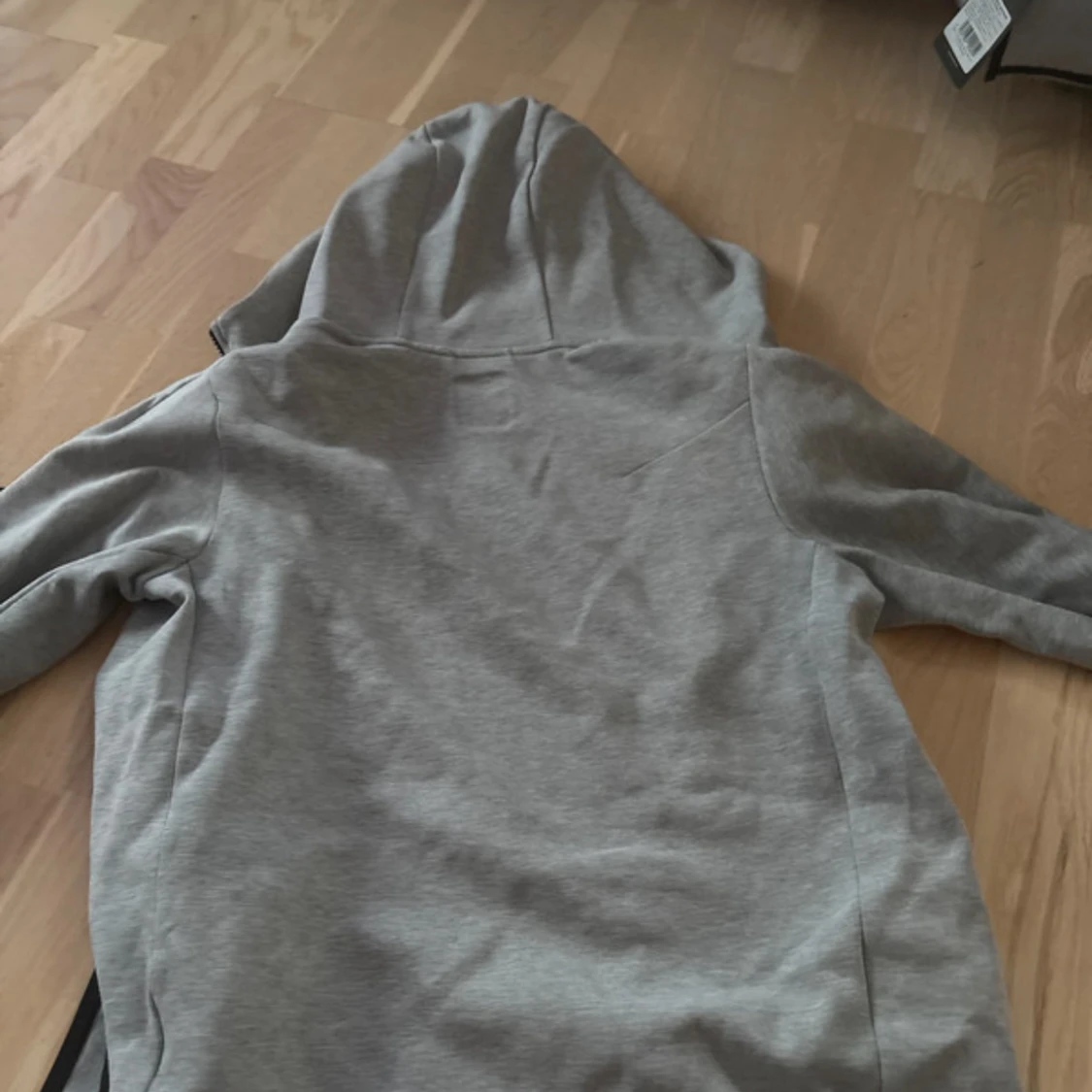 nike tech fleece - 3