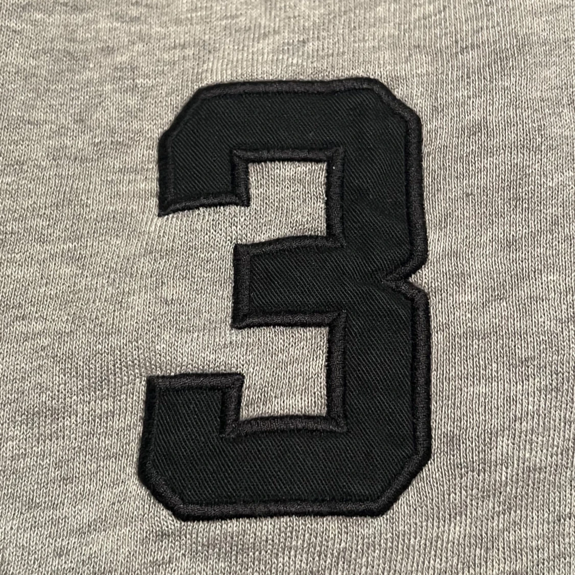 Ralph Lauren hoodie  - 2