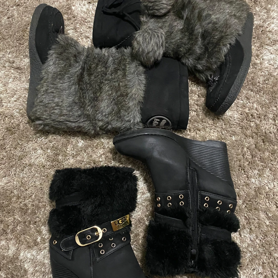 Karlaplan Loppis 12e juli!🩵 - 3