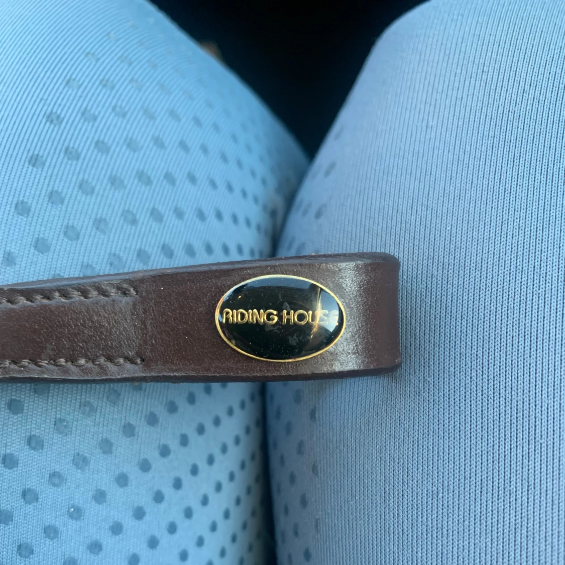 Jag står för frakt och pris kan sänkas vid snabb affär - 2