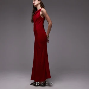 Balklänning mango  - Helt slutsåld o aldrig använd, lappen är kvar🤗